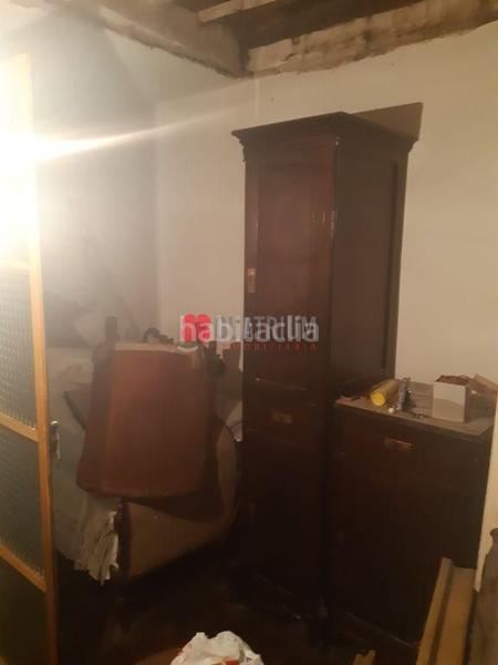 Foto 88f491e1-07f6-4d7e-a15d-3b2ef610b4b6. Casa a Casco Histórico Santiago de Compostela