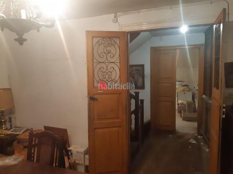 Foto a138e9ea-196e-4863-bcad-ec04b3ee1e86. Casa a Casco Histórico Santiago de Compostela