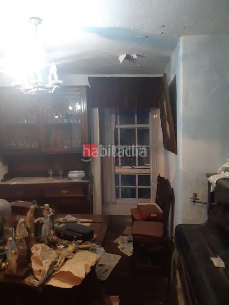 Foto baeb593e-5ef6-4020-93fb-33630959d72e. Casa a Casco Histórico Santiago de Compostela