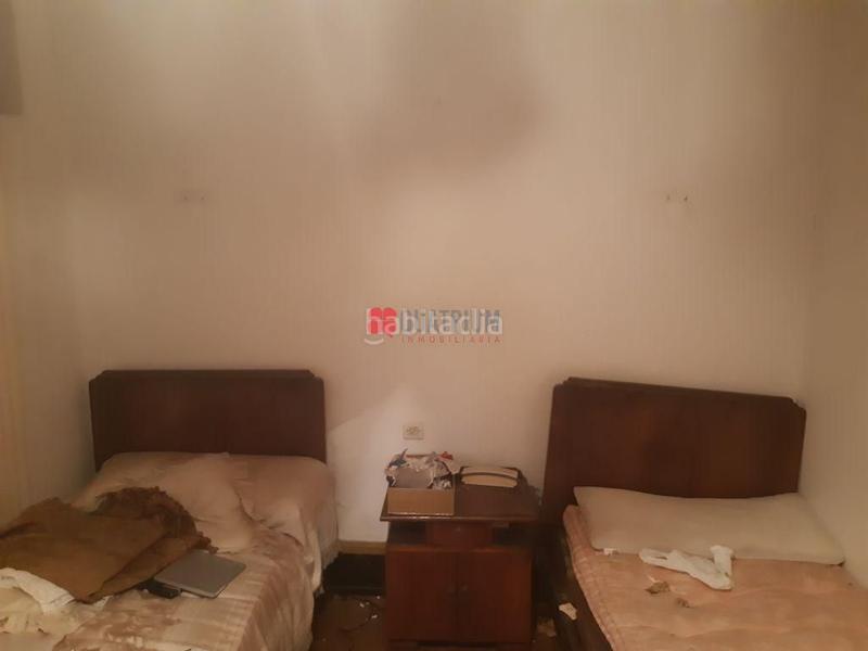 Foto eb2ad648-294e-4202-a883-60170000817f. Casa a Casco Histórico Santiago de Compostela