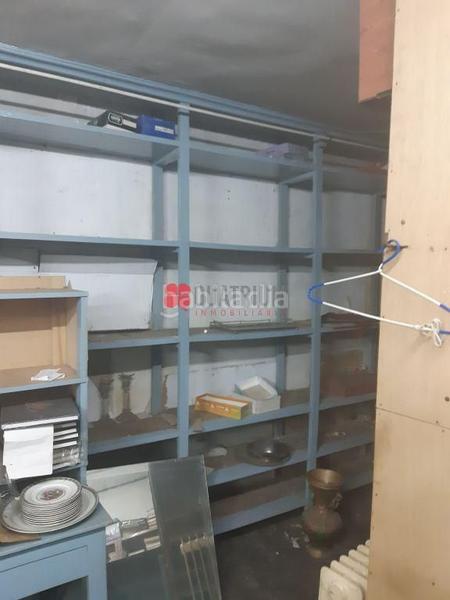 Foto ef82d4b7-4ff0-410e-a2f6-ff729dc2bdb0. Casa a Casco Histórico Santiago de Compostela