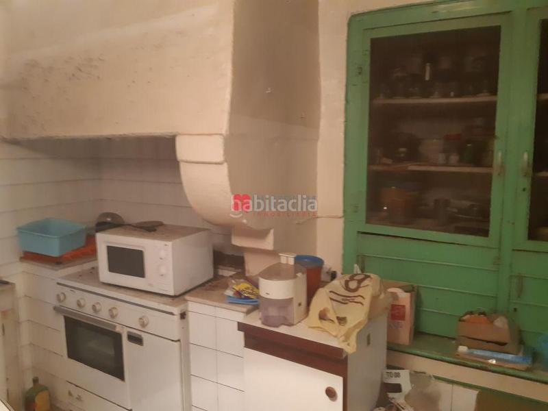 Foto f84a2864-26ed-4f9c-b4b4-a12827b768f4. Casa a Casco Histórico Santiago de Compostela