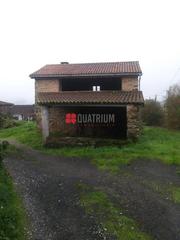 Haus  Trobe