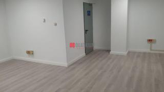 Local Comercial a Falperra - Santa Lucía