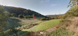 Terrain résidentiel à Negreira. Se vende terreno agrario en el municipio de a baña, la coruña. e