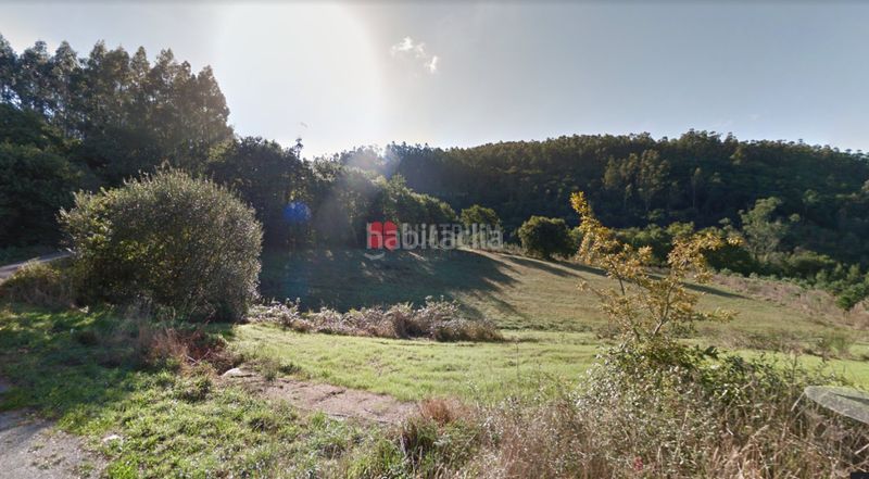 Foto 1986a3ce-f619-42cb-8920-f0e485ac8b2a. Terreno residencial se vende terreno agrario en el municipio de a baña, la coruña. es un terreno agrario y cuenta con 5100m². 

empieza por imaginar en Negreira