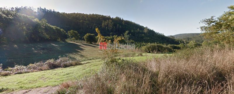 Foto 4919d7b1-aa4f-42e8-b674-701cf22d3dd7. Terreno residencial se vende terreno agrario en el municipio de a baña, la coruña. es un terreno agrario y cuenta con 5100m². 

empieza por imaginar en Negreira