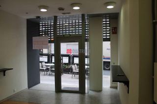 Locale commerciale in N/A