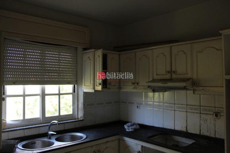 Foto 8949fb70-4a11-4db5-b36d-a8629b8db649. Casa in Campus Sur - Santa Marta Santiago de Compostela