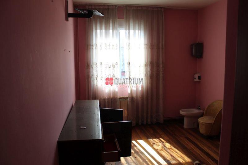 Foto e335c7ba-ac67-497b-bc31-86b2924fd196. Casa in Campus Sur - Santa Marta Santiago de Compostela