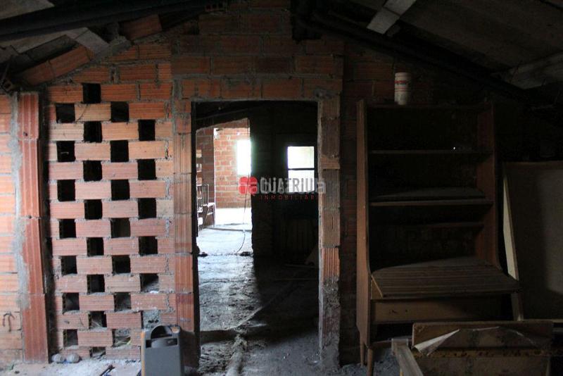 Foto e96851e6-afd9-4fbb-960c-ab7d81bb7eba. Casa in Campus Sur - Santa Marta Santiago de Compostela