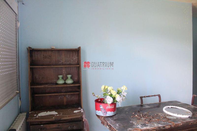 Foto f850452f-52b1-4a6e-aac6-c40495c29b21. Casa in Campus Sur - Santa Marta Santiago de Compostela