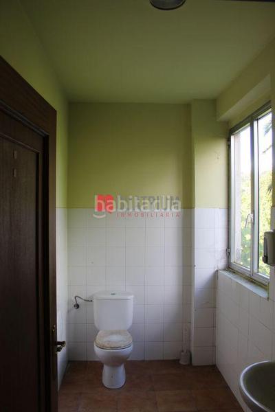 Foto fafcb376-4bce-4759-a48a-4195b6b39eef. Casa in Campus Sur - Santa Marta Santiago de Compostela