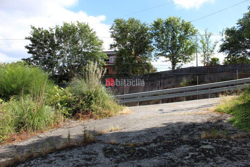 Foto 582c1bc4-54af-49b4-a8d9-1a3054958128. Haus in Campus Sur - Santa Marta Santiago de Compostela