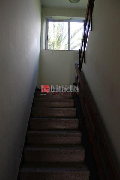 Foto 88f606f7-1c04-495f-b87b-7fda35fe02fc. Haus in Campus Sur - Santa Marta Santiago de Compostela