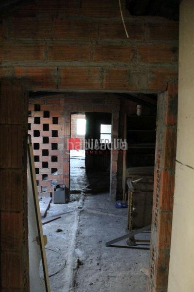 Foto 90f43c2c-3882-409e-9b3f-279557545121. Haus in Campus Sur - Santa Marta Santiago de Compostela