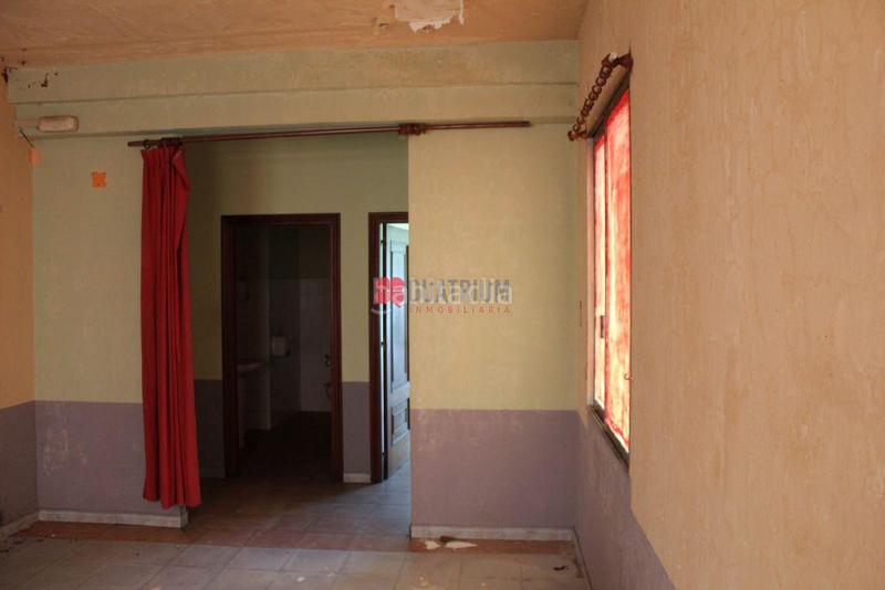 Foto 9f119a5c-77bf-48f4-9854-bfd50769cac1. Haus in Campus Sur - Santa Marta Santiago de Compostela