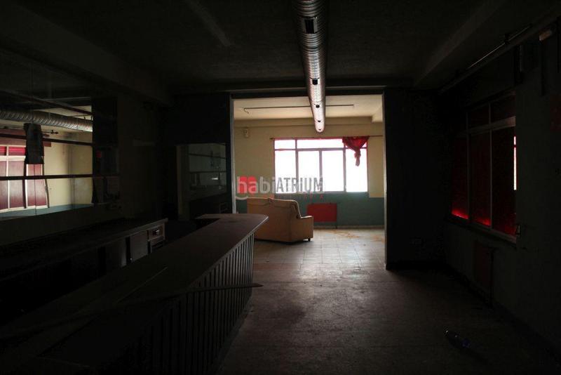 Foto a0b5c298-b5fb-49b8-8b59-3057b489cbff. Haus in Campus Sur - Santa Marta Santiago de Compostela