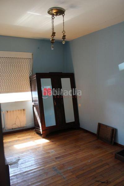 Foto ba2192e1-a744-4782-959f-d965d2a14d0b. Haus in Campus Sur - Santa Marta Santiago de Compostela