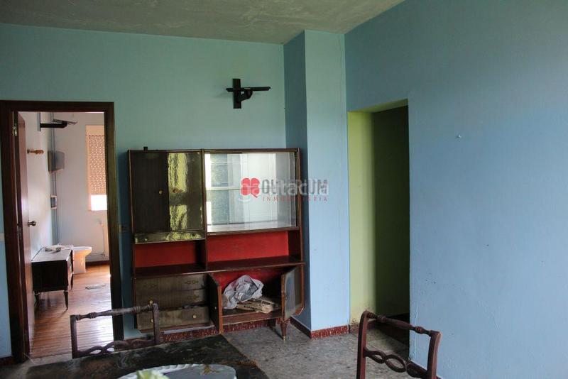 Foto c4ae8c8e-4996-4f16-ab20-809507c526b3. Haus in Campus Sur - Santa Marta Santiago de Compostela