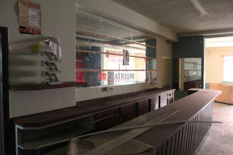 Foto e0de22c0-c768-4f70-82b5-a81097e28239. Haus in Campus Sur - Santa Marta Santiago de Compostela