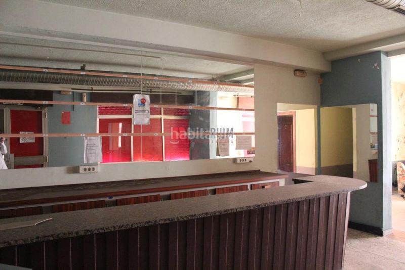 Foto eb680b8f-cfe9-4b60-b200-920eed3215f1. Haus in Campus Sur - Santa Marta Santiago de Compostela