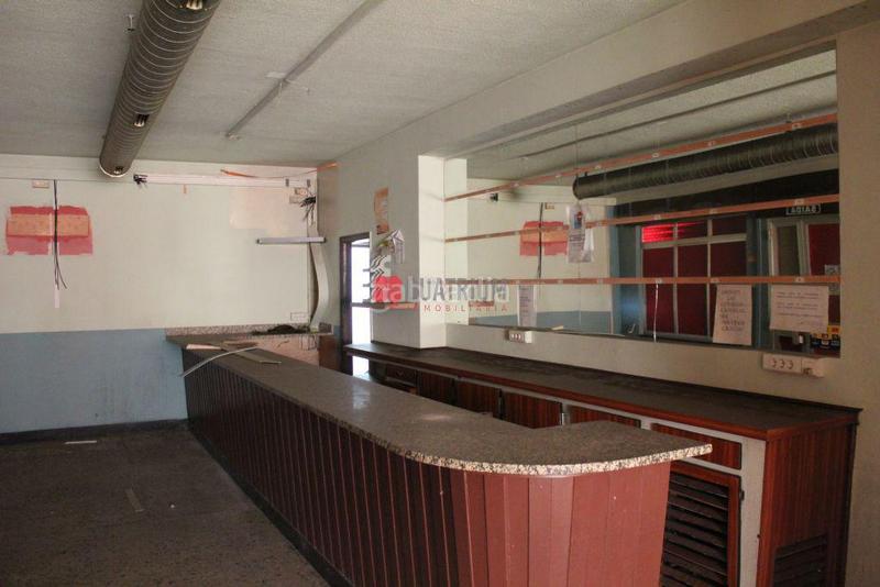 Foto fefd7b95-bfe4-4953-b64e-cc0575659c6c. Haus in Campus Sur - Santa Marta Santiago de Compostela