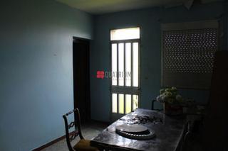 House in Rúa Da Ponte Da Rocha