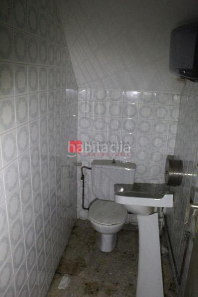 Foto 18e7560d-c431-42b1-b6aa-0536f225f81c. Maison dans Campus Sur - Santa Marta Santiago de Compostela