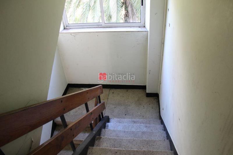 Foto 1a007f7d-1d0f-4125-9498-adc2b8912ef8. Maison dans Campus Sur - Santa Marta Santiago de Compostela