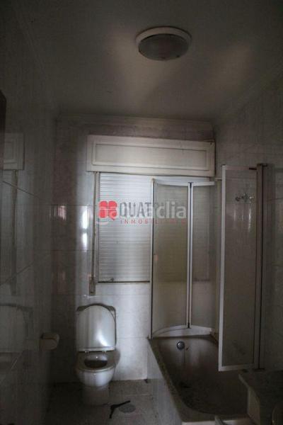 Foto 26835427-7ffb-411c-b61e-617aea9046ba. Maison dans Campus Sur - Santa Marta Santiago de Compostela