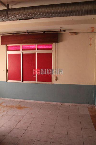 Foto 3cfa241c-b488-437f-b906-555423faabbb. Maison dans Campus Sur - Santa Marta Santiago de Compostela