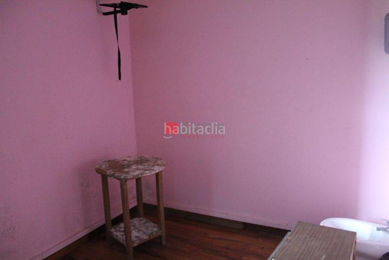 Foto 5d888028-9a47-48e1-b49c-c529362188bf. Maison dans Campus Sur - Santa Marta Santiago de Compostela