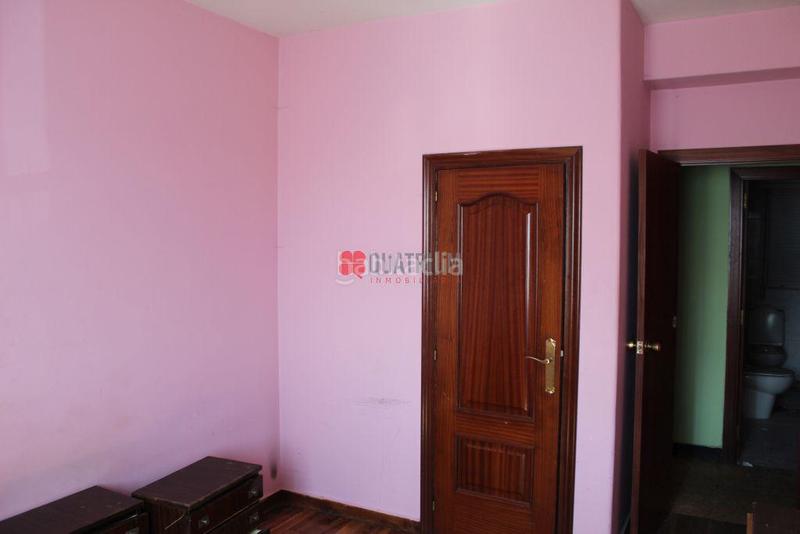 Foto 6730f71d-c3d6-40e3-a5a1-a4a5476fdaaa. Maison dans Campus Sur - Santa Marta Santiago de Compostela