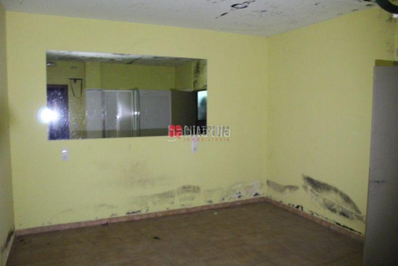 Foto 7133c7e4-c3f8-4765-a6de-c167ecfa648e. Maison dans Campus Sur - Santa Marta Santiago de Compostela