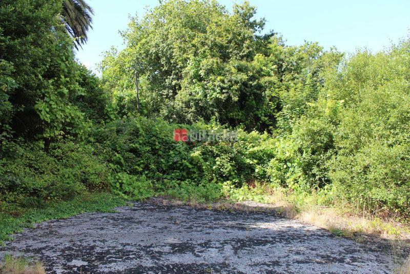 Foto 866a2a65-c502-45d7-8911-9e570ab9cbc8. Maison dans Campus Sur - Santa Marta Santiago de Compostela