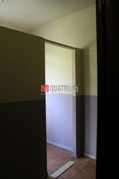 Foto 9340a7d5-e19b-4c89-897e-eaacfdf1e273. Maison dans Campus Sur - Santa Marta Santiago de Compostela