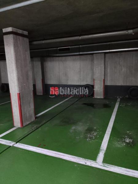 Foto 6c1edf11-0fee-45cc-a2d1-b0aad524cd63. Posto auto in Ensanche - Sar Santiago de Compostela