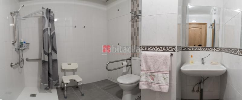 Foto 9c9f6be5-aa7f-4704-b618-dd05ed99fba2. Piso en Oroso