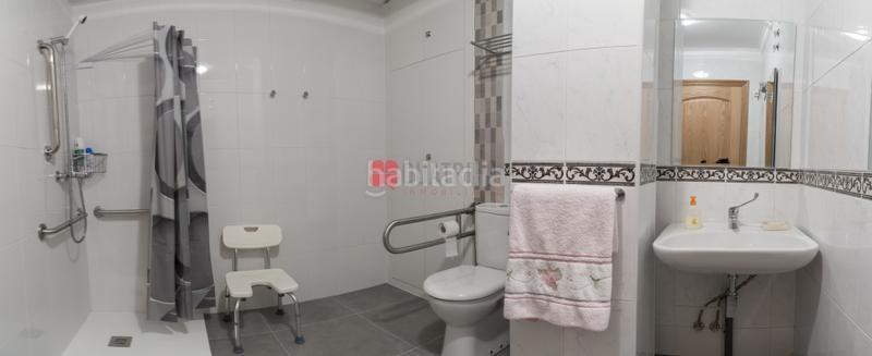 Foto b1083b06-0ca1-48a1-b77b-8080894c8bc9. Piso en Oroso
