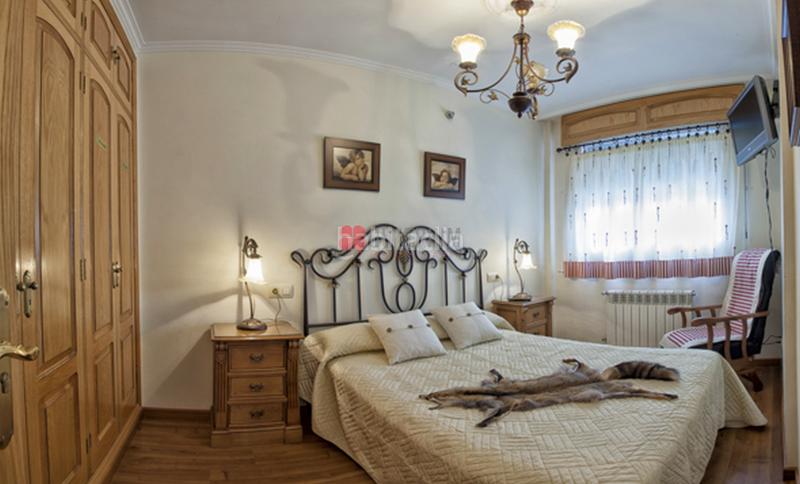 Foto b5b4d0be-7815-4913-aa64-9c1d3aaa397c. Piso en Oroso