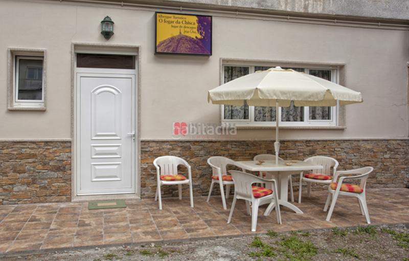 Foto caa0ba80-faae-4b97-a326-ca5cd7e745d0. Piso en Oroso