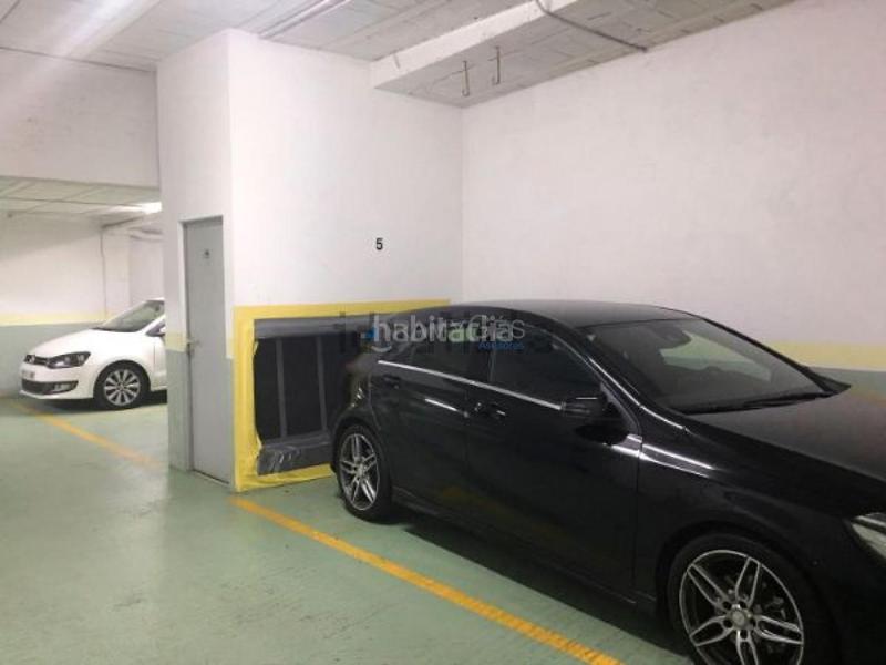 Foto 2ac4a702-d0f6-41af-a2c7-bbb46a3c2538. Appartement avec chauffage parking dans Casablanca - Calvario Vigo