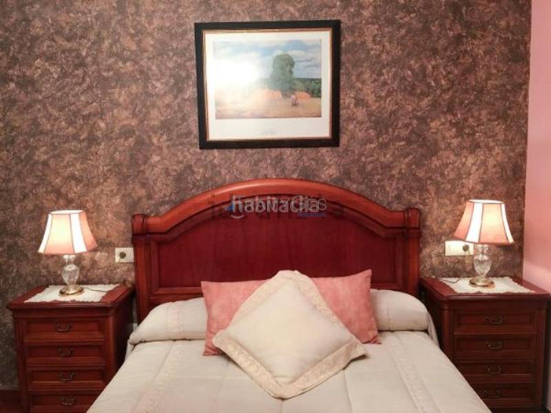 Foto 31052601-dcdb-45fa-bdc0-ca5d4ba6535b. Appartement avec chauffage parking dans Casablanca - Calvario Vigo