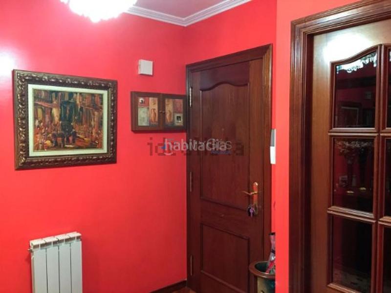 Foto 6c37a940-489a-440c-8753-2deb85b7a85a. Appartement avec chauffage parking dans Casablanca - Calvario Vigo