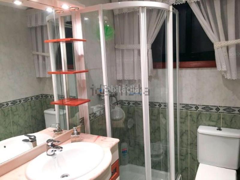 Foto 8b826fc1-e0f4-478a-abd2-676a586e2873. Appartement avec chauffage parking dans Casablanca - Calvario Vigo