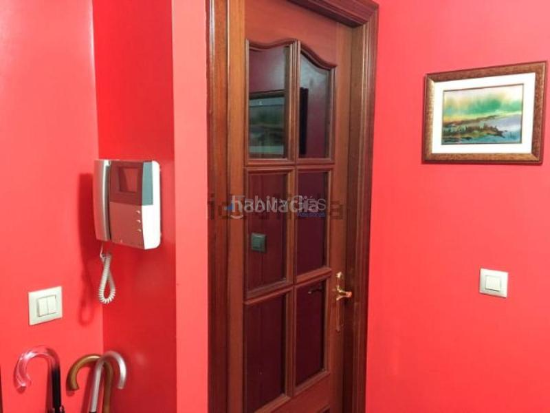 Foto af26a52a-5030-40d1-a771-4dda9b43ea69. Appartement avec chauffage parking dans Casablanca - Calvario Vigo