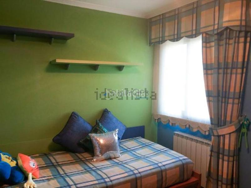 Foto b517fc3c-7678-4287-a38b-f71b4cf11f0a. Appartement avec chauffage parking dans Casablanca - Calvario Vigo