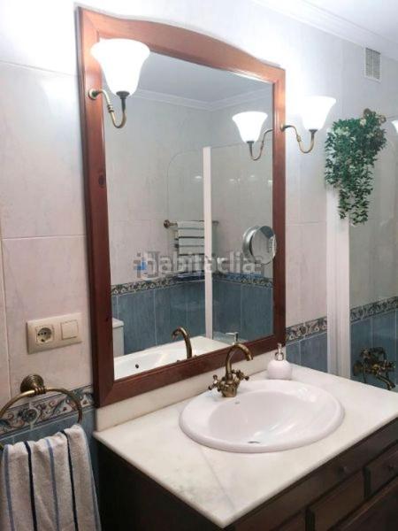 Foto d2e2a358-1890-41a8-a351-ef2c471da809. Appartement avec chauffage parking dans Casablanca - Calvario Vigo