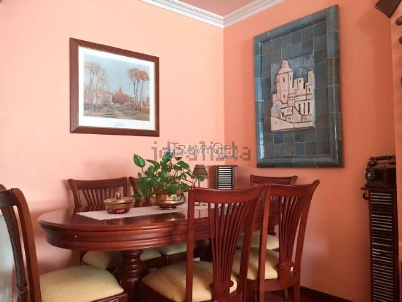 Foto d4179fca-f2b4-4c19-8299-90e7fe497e2f. Appartement avec chauffage parking dans Casablanca - Calvario Vigo